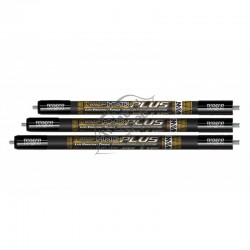 WIN&WIN HMC PLUS STABILIZATOR SCURT