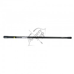 WIN&WIN WIAWIS S21 STABILIZATOR LUNG