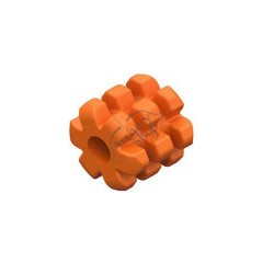 B-STINGER MICROHEX VIBRATION DAMPER PENTRU STABILIZATOR