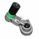 BEITER BOW HOLDER VISE SET 360 DEGREES