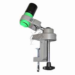 BEITER BOW HOLDER VISE KAINDL SET 360 DEGREES