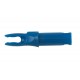 SKYLON NOCK X NOCK PENTRU SAGETI 5MM