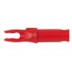 SKYLON NOCK X NOCK PENTRU SAGETI 5MM