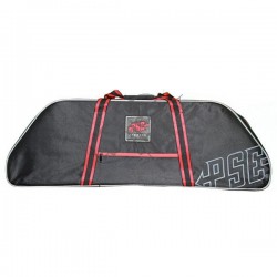 PSE RIGID CASE GEANTA PENTRU ARC COMPOUND