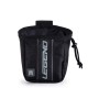 LEGEND ARCHERY RELEASE POUCH XT-520 MIX BOX