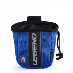 LEGEND POUCH DE CUREA PENTRU TAB/RELEASE/ACCESORII