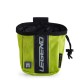 LEGEND ARCHERY RELEASE POUCH XT-520 MIX BOX
