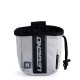 LEGEND ARCHERY RELEASE POUCH XT-520 MIX BOX