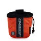 LEGEND ARCHERY RELEASE POUCH XT-520 MIX BOX