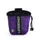LEGEND ARCHERY RELEASE POUCH XT-520 MIX BOX