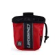 LEGEND ARCHERY RELEASE POUCH XT-520 MIX BOX