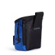 LEGEND ARCHERY RELEASE POUCH XT-520 MIX BOX