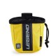 LEGEND ARCHERY RELEASE POUCH XT-520 MIX BOX