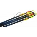 AVALON SAGEATA CARBON CLASSIC CUSTOM