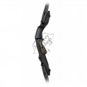 WINNERS RISER CROSA CARBON BLACK WOLF 17 INCH ILF
