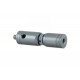 AVALON TYRO 17 EXTENDER