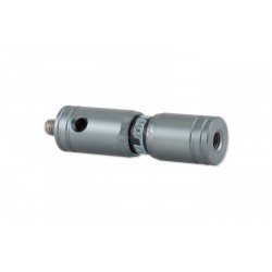 AVALON TYRO 17 EXTENDER