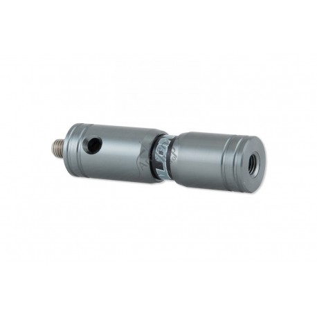 AVALON TYRO 17 EXTENDER