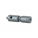 AVALON TYRO 17 EXTENDER