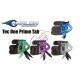 AVALON TEC ONE PRIME TAB LEATHER PROTECTIE DEGETE
