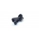 PSE VIBRACHECK ROLLERGLIDE
