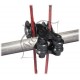 PSE VIBRACHECK ROLLERGLIDE