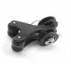 PSE VIBRACHECK ROLLERGLIDE