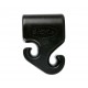 HOYT CABLE SLIDE ARC COMPOUND