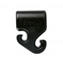 HOYT CABLE SLIDE ARC COMPOUND