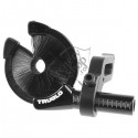 TRUGLO EZ FULL CONTAINMENT REST SUPORT SAGEATA