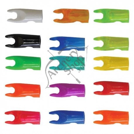 BOHNING NOCK SMOOTH RELEASE SET 12