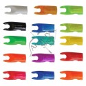 BOHNING SMOOTH RELEASE PIN NOCK PENTRU SAGETI DOTATE CU PINI