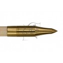 TOPHAT 3D PARALEL ALAMA SCREW ON VARF SAGEATA LEMN
