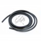 RADICAL TUB PENTRU ALIGNER 1M