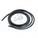 RADICAL TUB PENTRU ALIGNER TUBING 1M