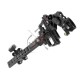 AXCEL PRO SLIDER ACCUTOUCH PLUS CU ACCUVIEW SCOPE