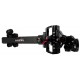 AXCEL PRO SLIDER ACCUTOUCH PLUS CU ACCUVIEW SCOPE