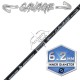 MAXIMAL SAVAGE SAGETI CARBON CU PENE BLAZER