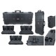 AVALON TEC X CUTIE BOW BUNKER CU ROLE 113X46X18
