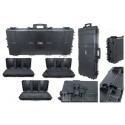 AVALON TEC X CUTIE BOW BUNKER LITE CU ROLE 113X46X18