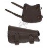 BUCK TRAIL TRIBAL PROTECTIE BRAT TRADITIONAL