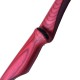 FALCO ROBIN VINTAGE ARC LONGBOW 54 INCH