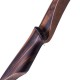 FALCO ROBIN VINTAGE ARC LONGBOW 54 INCH