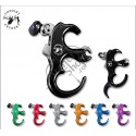 TOPOINT TP420 TRIGGER RELEASE 3 SI 4 DEGETE