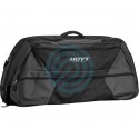 HOYT EXCURSION CASE GEANTA ARC COMPOUND 104 CM
