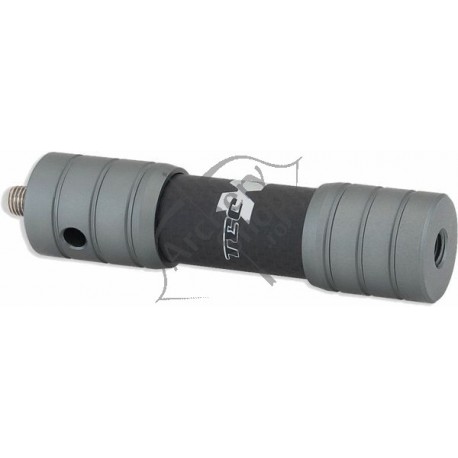 AVALON TEC X EXTENDER