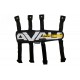 AVALON PROTECTIE LUNGA ANTEBRAT DOUBLE FASTENERS