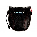 HOYT POUCH DE CUREA PENTRU TAB/RELEASE/ACCESORII