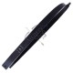 SAMICK SAGE LAME PENTRU FIELDBOW TAKE DOWN