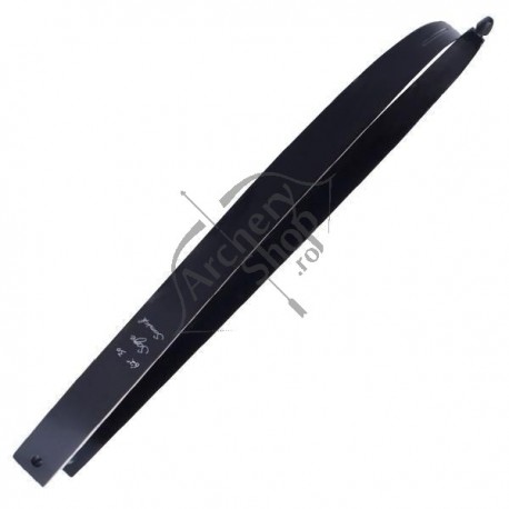SAMICK SAGE LAME PENTRU FIELDBOW TAKE DOWN